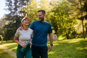 BHRT protects your heart and improves health, hormone replacement reduces risk of heart attack and stroke
